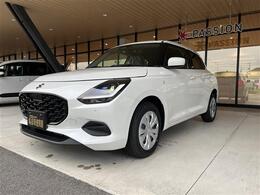 ★コーティングも充実★　【キーパープロショップ認定店】全国的にも有名なキーパーコーティング加盟店になっているのでご購入の際の輝きやご購入後の輝きも専門スタッフが丁寧に愛車をピカピカに致します！！