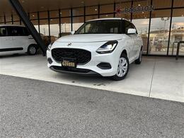 ★公式SNS更新中★YouTube・インスタグラムで車種の紹介やお得なイベントを配信中！！