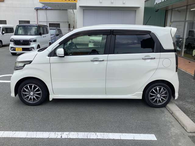 ◆任意保険もオートプラザトリコにお任せ下さい◆保険内容の見直し、車両購入時の任意保険加入・保険切り替え、ぜひスタッフまで◆保険に対するどんな疑問もお気軽にご相談下さい◆