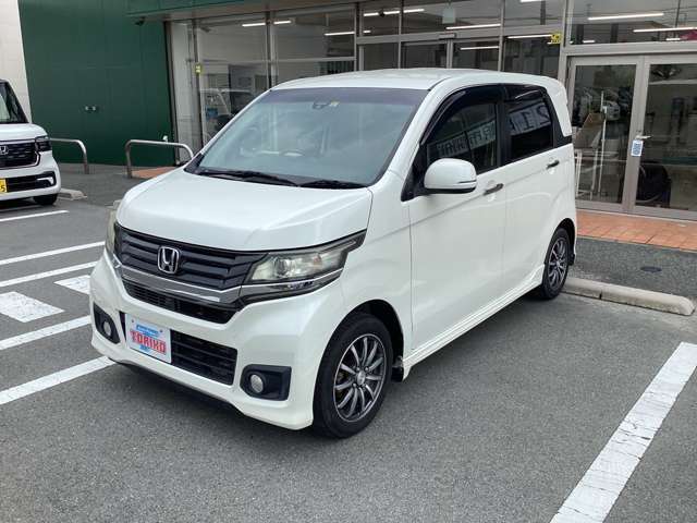 ◆オートローンもお任せください◆最長120回払い！頭金0円でもOK！ボーナス併用OK◆もちろん審査は無料ですぐできます◆面倒な手続きも一切不要！◆まずはお気軽にご相談ください◆