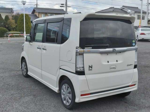 日差しも軽減されます！