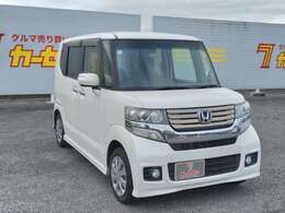 お手入れも楽々ライトカラーです！