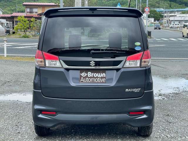 九州から北海道まで遠方納車の実績もあります！距離を理由にご検討を諦めず、是非ご相談下さい！柔軟な対応を心がけます！