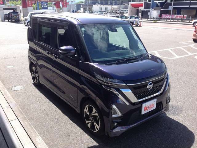 【届出済未使用車の得する価格】大量仕入れにより車両価格が割安な上重量税は払い込み済みで、登録月によっては取得税もかかりません。