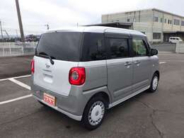 弊社展示場ではお客様に安心して乗っていただけるお車を、弊社の仕入れ力をフル稼働して、全力でお安く努力して取り揃えてございます。http://www.tax-kyowa.com/