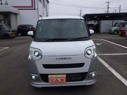 5，183km　有効車検期限R9/11　7インチケンウッドナビTV　ブルートゥース　DVD/CD/SD　バックカメラ＆ステリモスイッチ連動済み