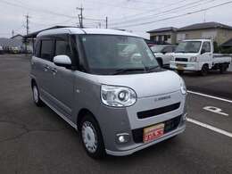 中古車選びはお店選びです。車自体の品質に問題がないことと、支払総額表示＝ご購入可能価格であることが大切です。弊社展示場では支払総額表示での価格＝ご購入可能価格です。