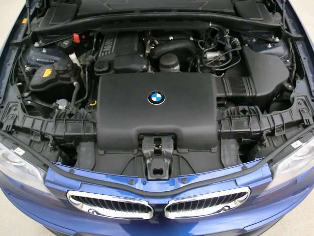 BMWの車全般に言えることですが、BMWの車は走りを重視しており、FR駆動の走りやデザインや性能もスポーティなイメージが強いです。