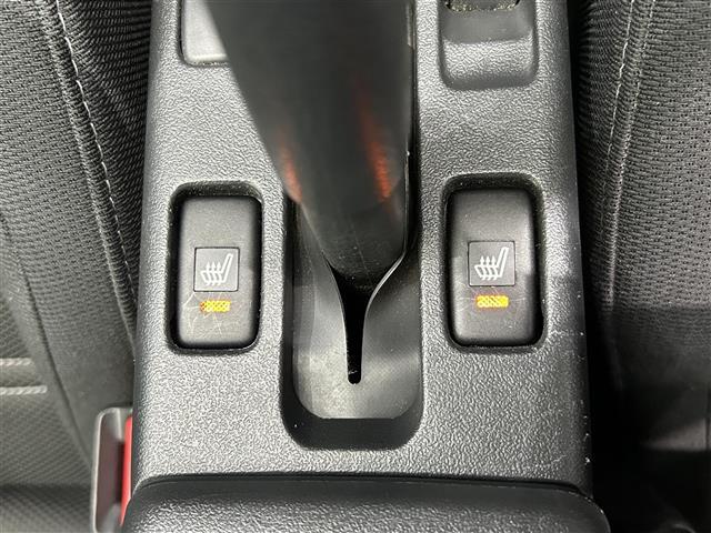 除菌・消臭・抗菌プラスパックいれていただくとさらに快適な空間に！！清潔なお車はお子様にも安心ですね！！中古車がキレイなのは当たり前の時代です！