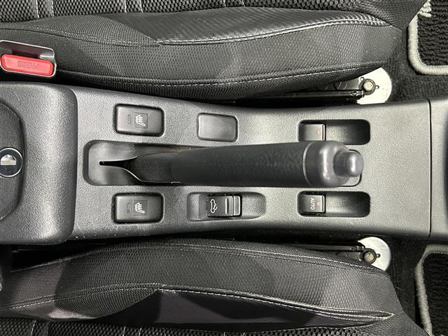 みなさまのお車選びのお手伝いをさせてください！スタッフ一同心よりご来店、お問い合わせをお待ちしております！