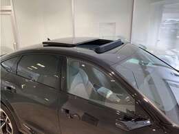 写真で気になる部分がございましたらお申し付けください！気になる部分のアップ写真の送付等、リクエストに対応させて頂きます。