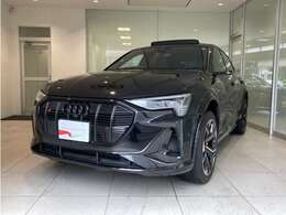 アウディ池袋　認定中古車ページをご覧頂き、ありがとうございます。お車の状態や装備、オプション等のご不明点がございましたら、お気軽ににご相談ください。