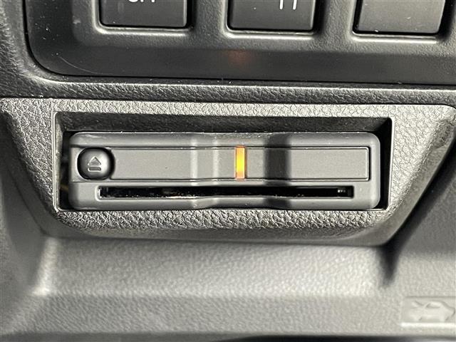 ◆北は北海道から南は沖縄まで、ご購入いただいたお車は全国にご納車が可能です！お電話、メール、動画などでリモートでお車のご案内も可能です！親切、丁寧に対応させて頂きますのでお気軽にご相談ください！