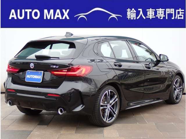 ◆ご来店の際は在庫確認のご連絡をお願いいたします。◆TEL092-411-0007　mail　automax.airport＠gmail.com◆