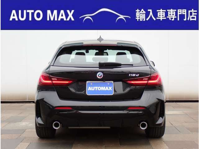 ◆国家整備士が皆様のお車を丁寧に点検・整備を行い納車を行います！！どうぞよろしくお願い致します♪指定工場を完備し、アフターサポート出来ます◆