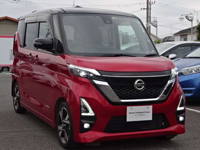県外のお客様におかれましては、お住いの地域により県外登録費用・納車（輸送）費用が別途必要となります.