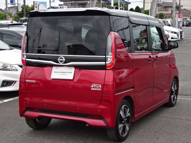 ★ライブ商談★やっております！ご自宅に居ながらお車をご覧いただくことができます！お手持ちのスマホ・PCより簡単に始められます。気になるお車状態をリアルタイムでご確認頂けるのでご好評いただいております！