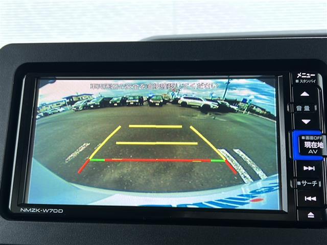 【ナビ】ナビ付き　純正ナビ、Aftermarketナビがございます。※車種・年式により異なります。詳しくはお問い合わせください。