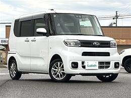 店舗にて現車の確認もいただけますので、お電話で在庫のご確認の上是非ご来店くださいませ！！