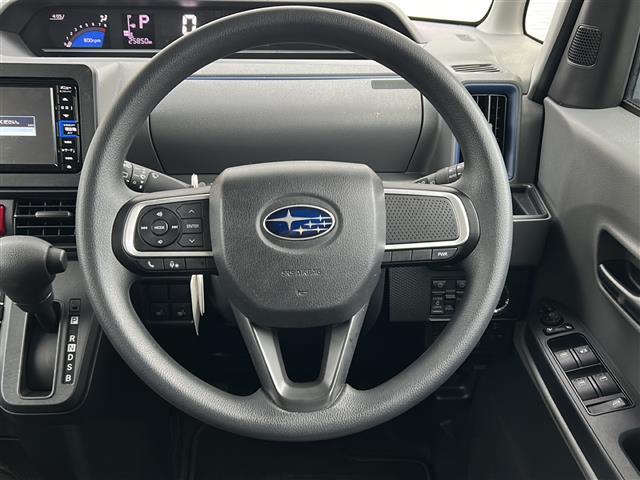 ハンドルの画像です。店舗にて現車の確認もいただけますので、お電話で在庫のご確認の上是非ご来店くださいませ！！！