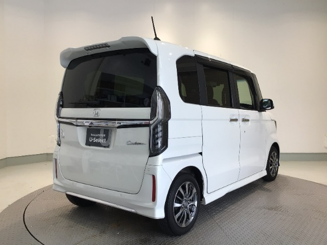 ☆遠方のお客様へのお願い…弊社は基本、現車を、ご確認いただける方のみの販売とさせていただきます。（納車後、納得してお乗りいただくためにご協力くださいませ☆