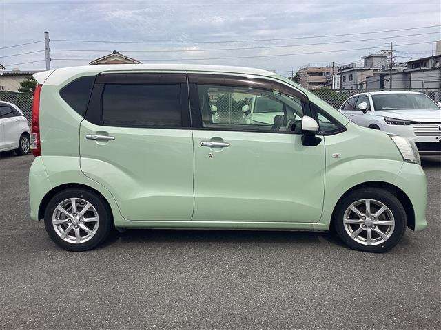 ■□■□■ 登録（届出）済未使用車はノルマ達成のために作られた走行100km未満、かつ初度登録または初度届出された車両でいわゆるアウトレット車です■□■□■