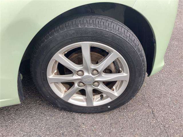 ■□■□■ 「この車、欲しいものと少し違うかも・・・」と思ったそこのあなた！諦めるのはまだ早いです！ ■□■□■