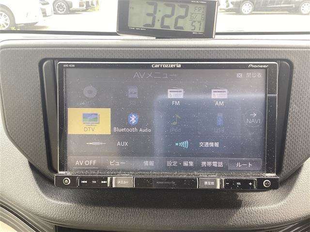 ■□■□■ カーセンサーに掲載しきれない車も、実はたくさんあります！！　ご希望のグレードやカラーなどございましたらお気軽にお問い合わせください！！ ■□■□■