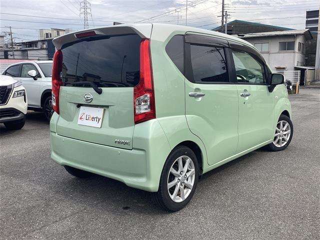 ■□■□■ 在庫車のほとんどは、オートオークションもしくはディーラーさんから購入したものなので、品質も保証されています！！   ■□■□■