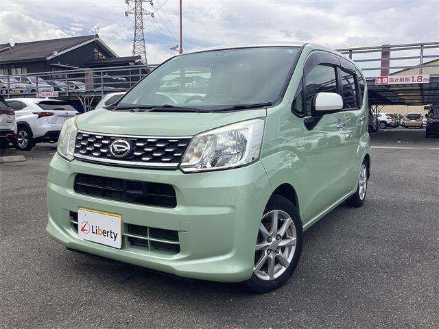 ■□■□■ アフターサービスも安心！！ 自社整備工場・自社鈑金工場・積載車を完備しておりますので、お客様のご購入後も手厚くサポートいたします！！ ■□■□■