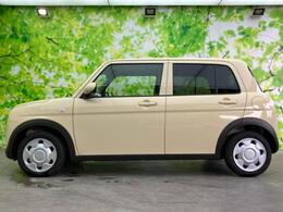 WECARSの在庫ページをご覧いただき誠にありがとうございます！WECARSは「お客様第一」をモットーにお客様のカーライフを全力でサポートいたします！