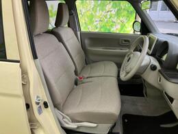 WECARSではほぼ毎日新しい在庫車両を入荷しております！お客様のこだわりを叶える1台がきっとWECARSにあるはずです！