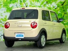 全国に店舗を展開しているのでどこでもお取り寄せが可能です！この車が気になるけど遠方だから・・・と諦める必要はありません！※別途陸送費が必要です。