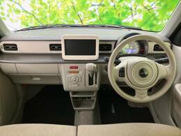 「この車の写真をもっと見たい」「状態が気になる」「この装備はついている？」どんな小さな疑問でもお気軽にお問い合わせください！