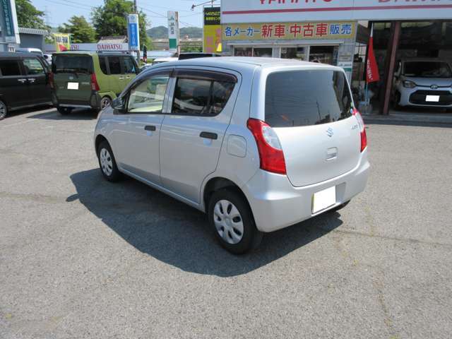万が一お客様のご希望に沿うお車がない場合は、ぜひご相談ください★カーセンサー専用ダイヤル0078-6002-547115