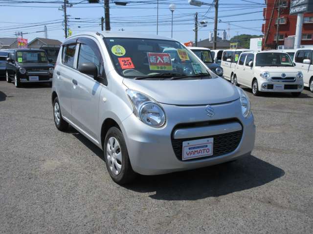 当社でお車ご購入のお客様はエンジンオイル無料となっております★(但し他社で車検を受けられた場合無効となります）