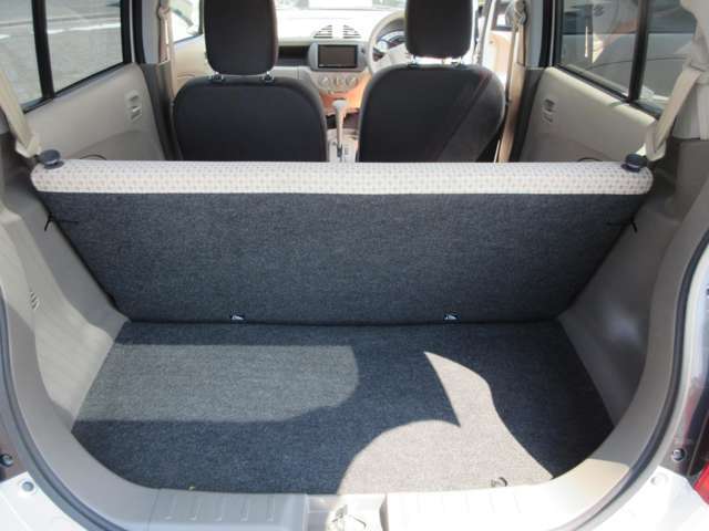 新車～中古車、等ご希望の車探しを全力でサポートします★