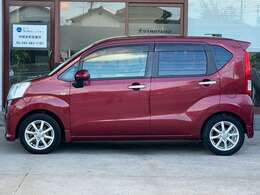 新車/中古車販売/高価買取/各種保険/オートローン/整備/鈑金～車の”終わり”を次の誰かの”始まり”へ～車に関わる全てのシーンをサポートします！