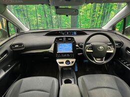 【問合せ：0776-53-4907】グループ総在庫数約30，000台！！全国の系列店からメーカー・車種問わずご紹介出来るので、あなたにピッタリのお車が見つかるはずです♪まずはお問い合わせ下さい☆