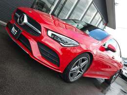 ・レーダーセーフティーパッケージ　・ヘッドアップディスプレイ