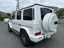 Facebookでも広告中！！気になるお車や欲しいあの車・・など御要望があればすぐにお問い合わせ下さい★お待ちしております！(^^)！