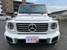カートップ大分ではお客様の御要望に合わせたカスタマイズ等も行っておりますのでお気軽に御相談下さい♪
