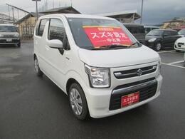 支払総額は山形県内登録・店頭納車・付属品別途の条件で計算しております。