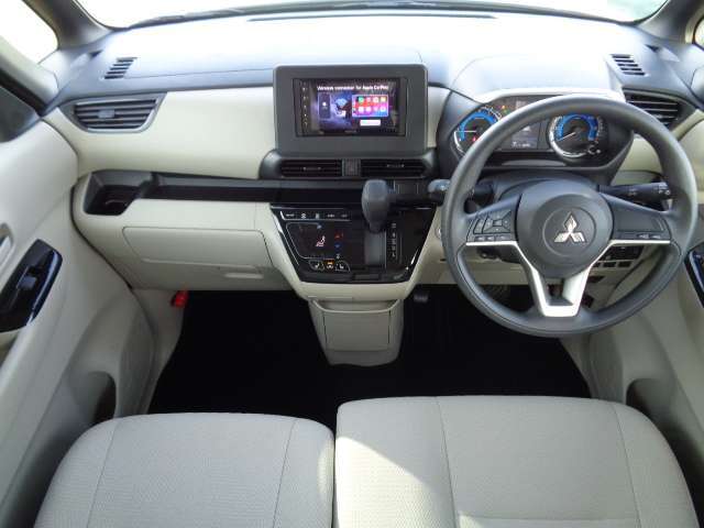 メーカー保証継承付　最長10年10万km特別保証延長対象車！