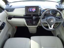 メーカー保証継承付　最長10年10万km特別保証延長対象車！