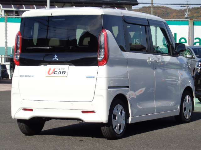 法定12ヶ月点検整備・エンジンオイル・オイルエレメントなどの消耗品も納車前交換（全消耗部品ではありません）