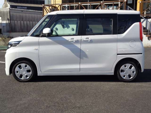 メーカー保証継承付　最長10年10万km特別保証延長対象車！