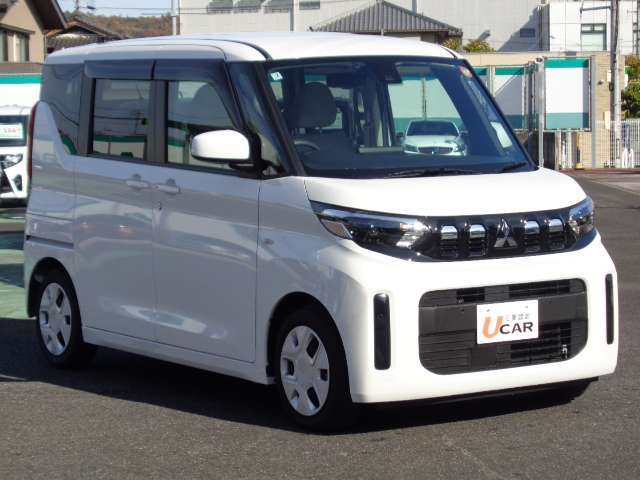 大型整備工場併設