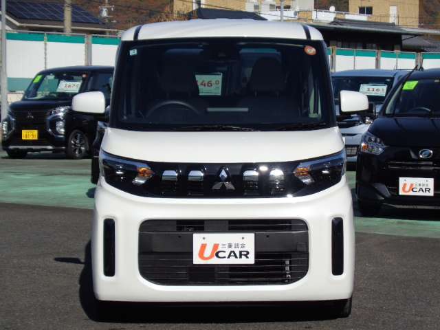 任意保険もお任せ下さい！　東京海上日動代理店です