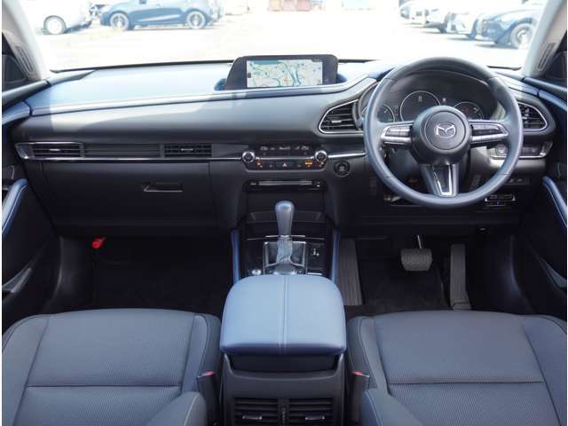 【島根マツダの中古車で安心のカーライフを】軽自動車からミニバン、SUVまで、マツダ車を中心に国内他メーカー車も多数ラインナップしております。